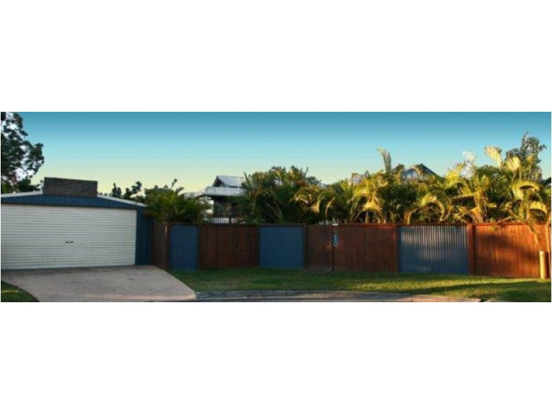 49 Hester, Shailer Park QLD 4128