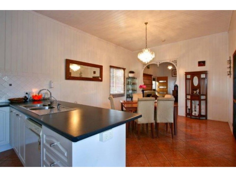 49 Hester, Shailer Park QLD 4128