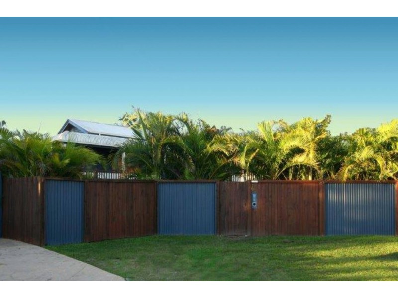 49 Hester, Shailer Park QLD 4128