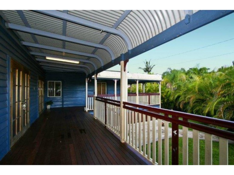 49 Hester, Shailer Park QLD 4128