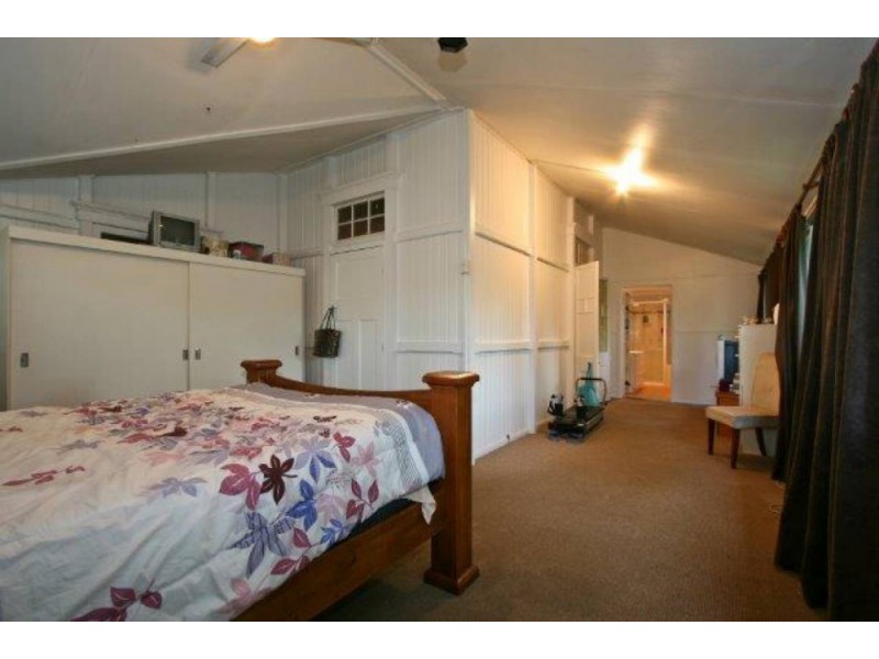 49 Hester, Shailer Park QLD 4128