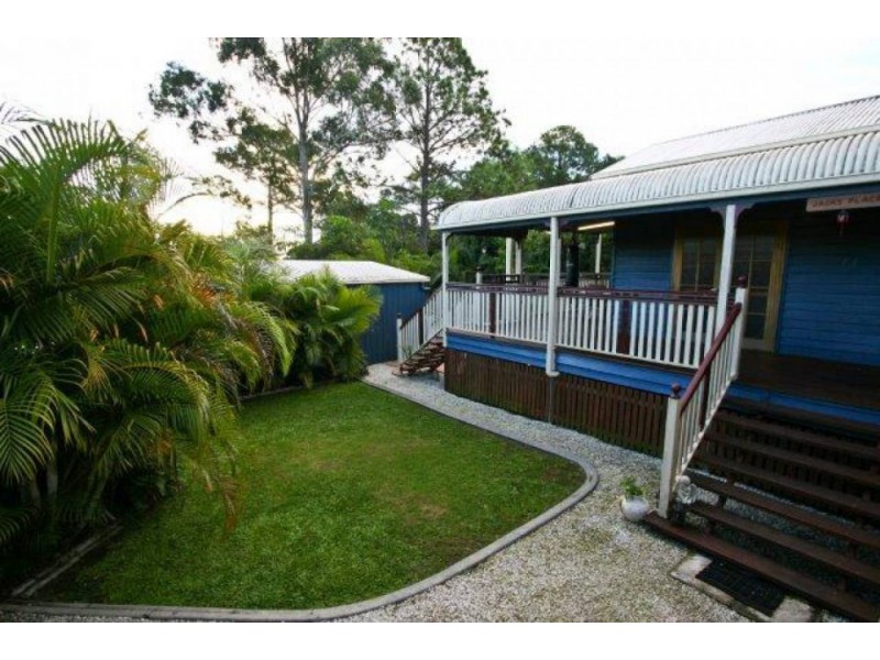 49 Hester, Shailer Park QLD 4128