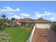 55 Adelong Road, Shailer Park QLD 4128