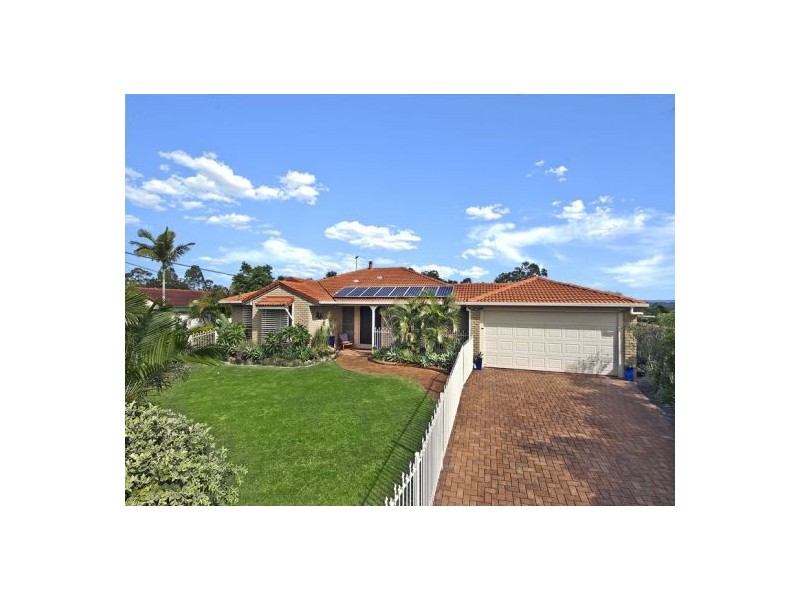 55 Adelong Road, Shailer Park QLD 4128