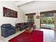 55 Adelong Road, Shailer Park QLD 4128