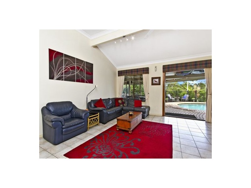 55 Adelong Road, Shailer Park QLD 4128