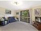 55 Adelong Road, Shailer Park QLD 4128
