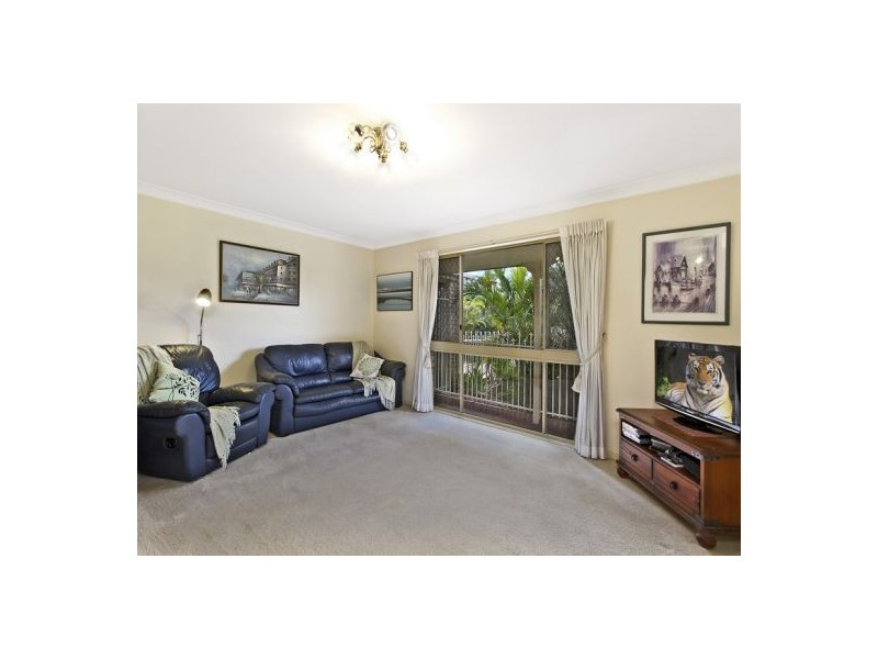 55 Adelong Road, Shailer Park QLD 4128