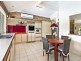 55 Adelong Road, Shailer Park QLD 4128