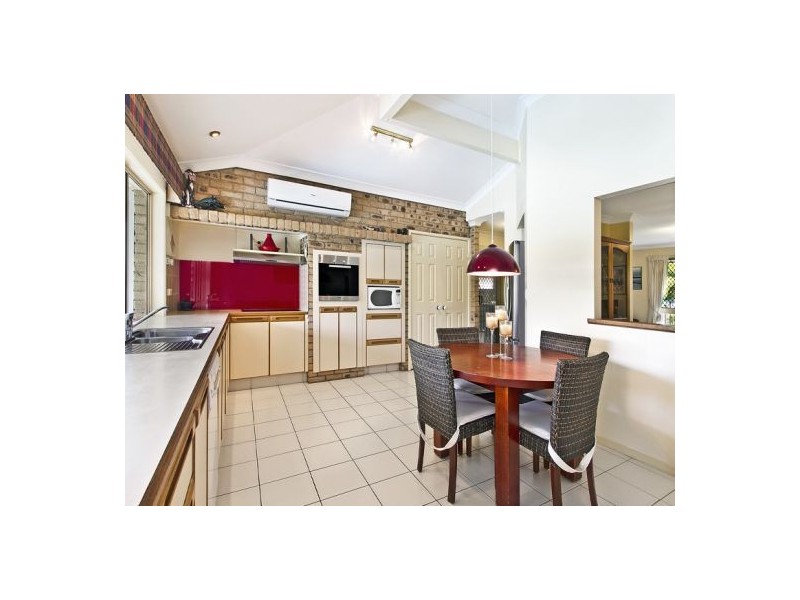 55 Adelong Road, Shailer Park QLD 4128
