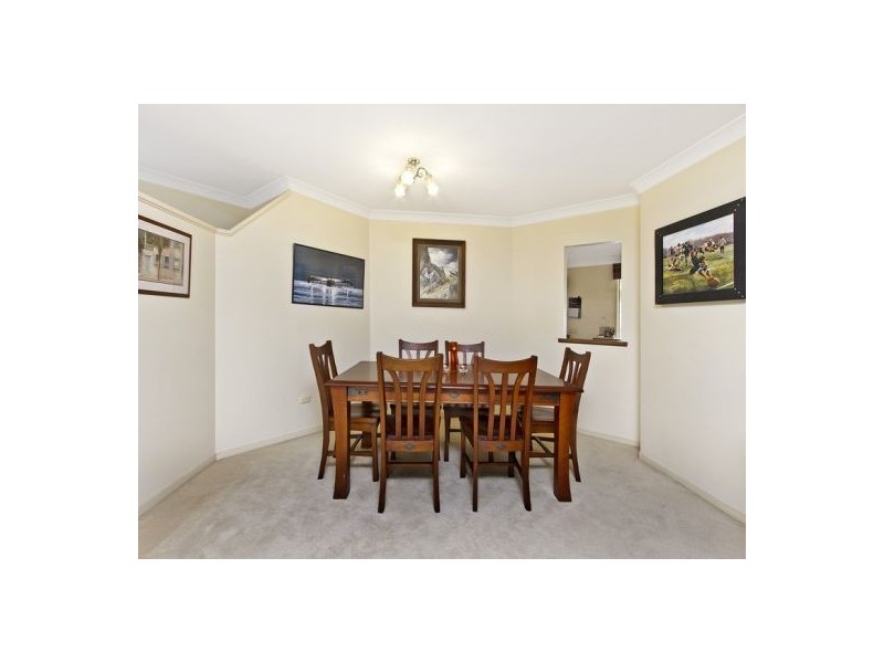 55 Adelong Road, Shailer Park QLD 4128