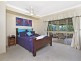 55 Adelong Road, Shailer Park QLD 4128