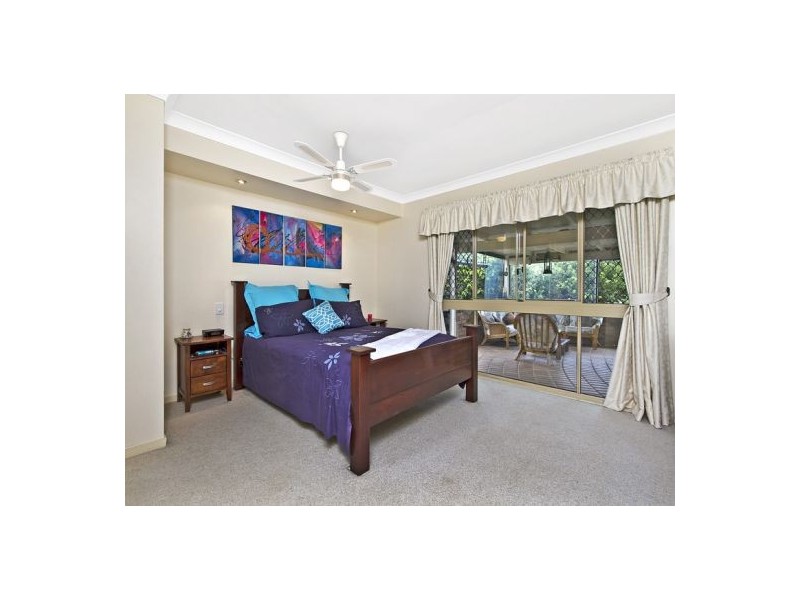 55 Adelong Road, Shailer Park QLD 4128