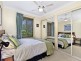 55 Adelong Road, Shailer Park QLD 4128