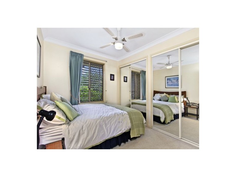 55 Adelong Road, Shailer Park QLD 4128