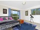55 Adelong Road, Shailer Park QLD 4128