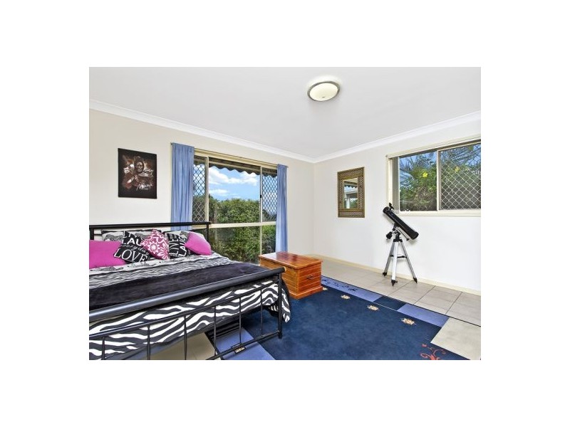 55 Adelong Road, Shailer Park QLD 4128