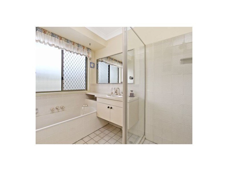 55 Adelong Road, Shailer Park QLD 4128