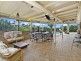 55 Adelong Road, Shailer Park QLD 4128