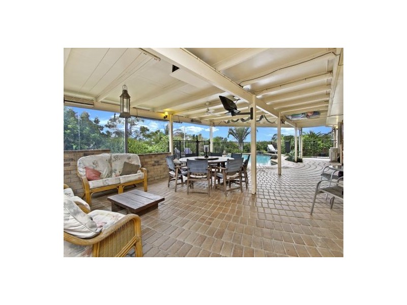 55 Adelong Road, Shailer Park QLD 4128