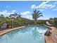 55 Adelong Road, Shailer Park QLD 4128