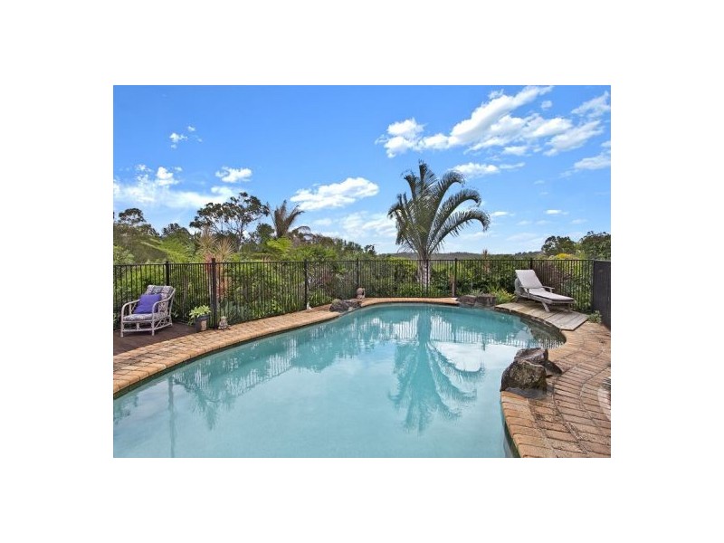 55 Adelong Road, Shailer Park QLD 4128