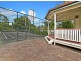 55 Adelong Road, Shailer Park QLD 4128