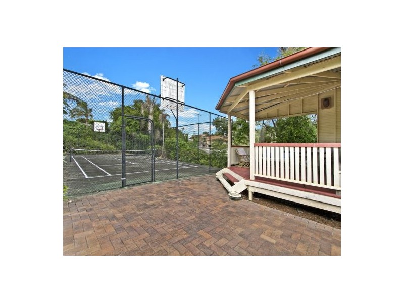 55 Adelong Road, Shailer Park QLD 4128
