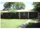4 Barep Court, Cornubia QLD 4130