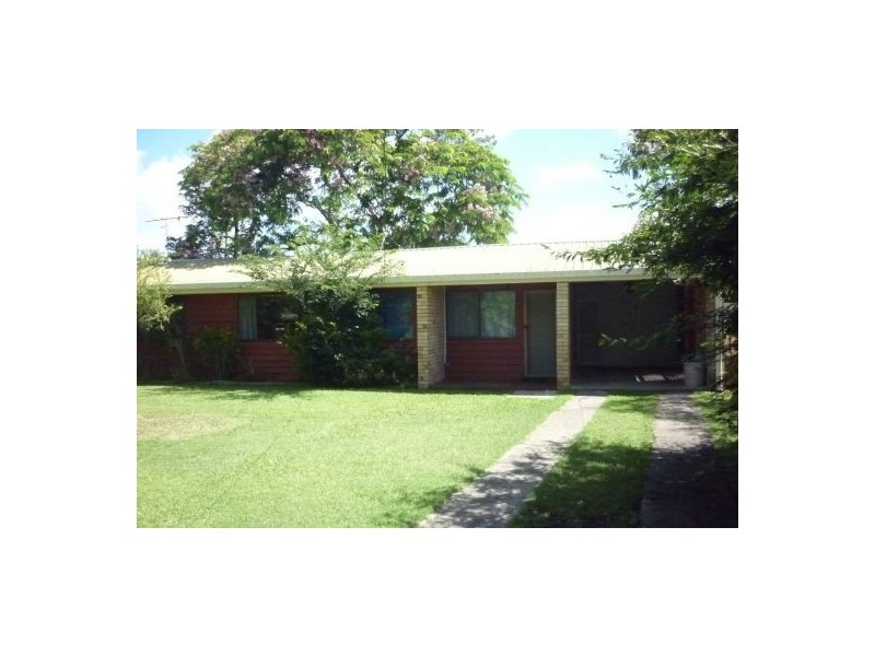 4 Barep Court, Cornubia QLD 4130
