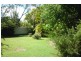 4 Barep Court, Cornubia QLD 4130