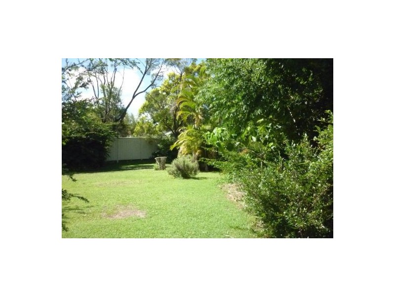 4 Barep Court, Cornubia QLD 4130