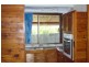 4 Barep Court, Cornubia QLD 4130