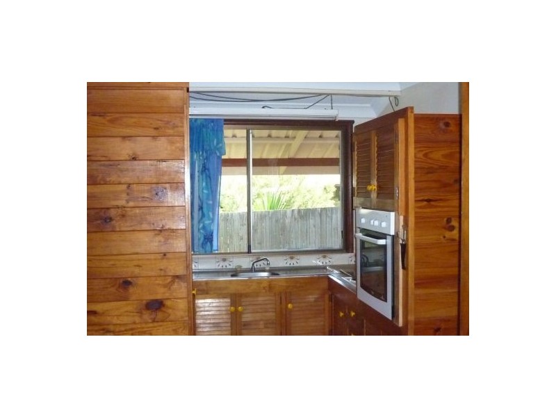 4 Barep Court, Cornubia QLD 4130