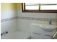 4 Barep Court, Cornubia QLD 4130