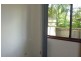 4 Barep Court, Cornubia QLD 4130