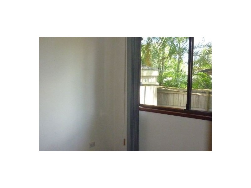 4 Barep Court, Cornubia QLD 4130