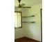 4 Barep Court, Cornubia QLD 4130