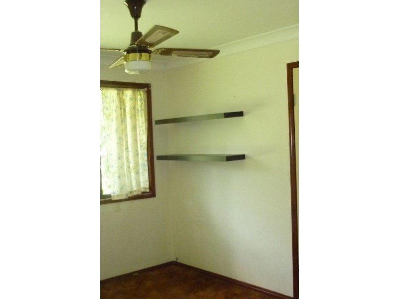 4 Barep Court, Cornubia QLD 4130
