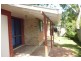 4 Barep Court, Cornubia QLD 4130