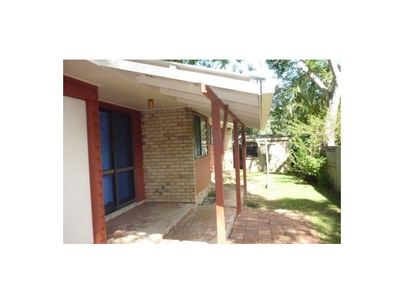 4 Barep Court, Cornubia QLD 4130