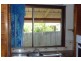 4 Barep Court, Cornubia QLD 4130