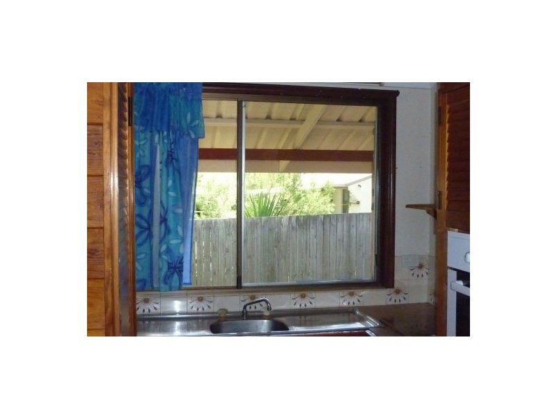 4 Barep Court, Cornubia QLD 4130