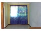 4 Barep Court, Cornubia QLD 4130