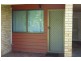 4 Barep Court, Cornubia QLD 4130