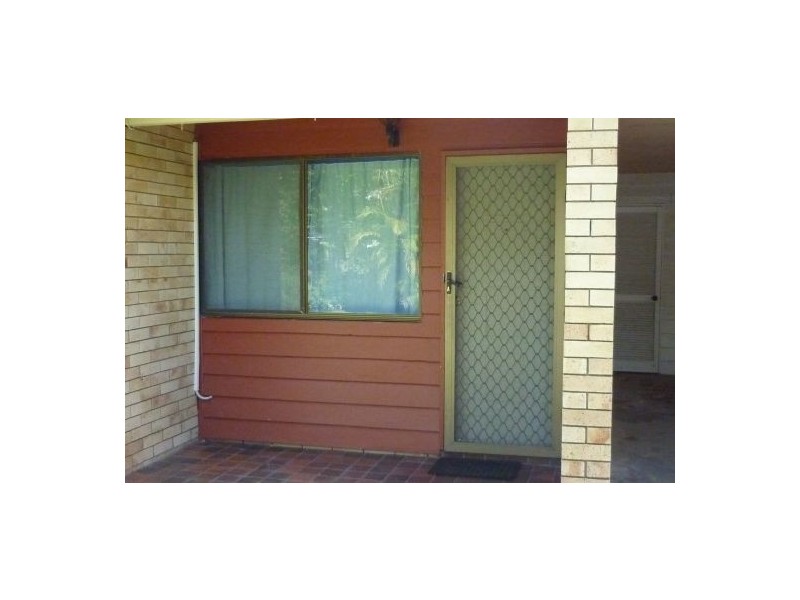 4 Barep Court, Cornubia QLD 4130