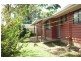 4 Barep Court, Cornubia QLD 4130