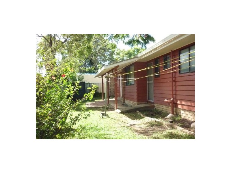 4 Barep Court, Cornubia QLD 4130