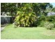 4 Barep Court, Cornubia QLD 4130