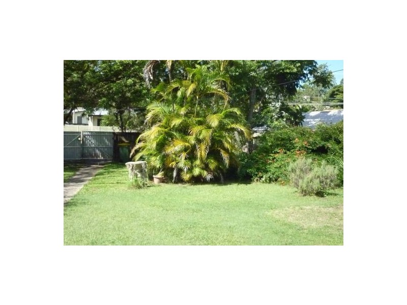 4 Barep Court, Cornubia QLD 4130